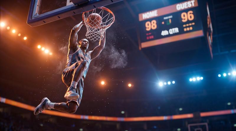 文旅新规约束下的棋牌酒店：洗牌期如何靠合规维持利润空间