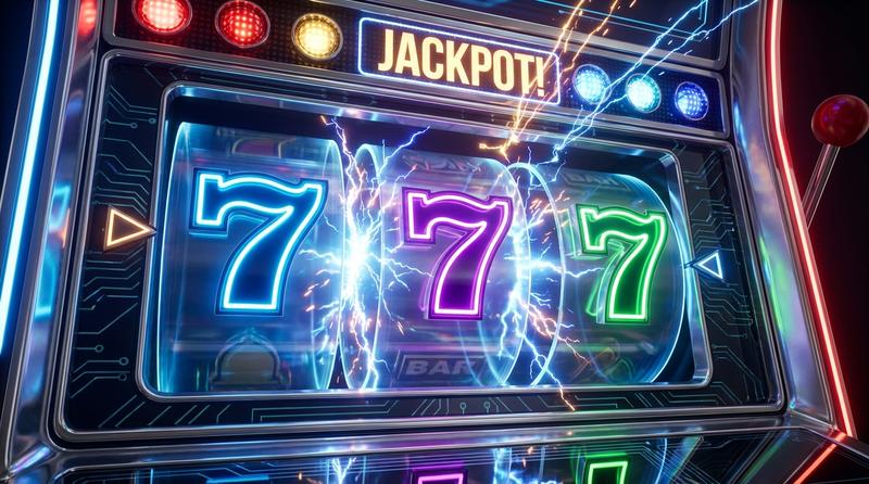 棋牌文化酒店存量竞争：老客户复购的核心变量与预防机制