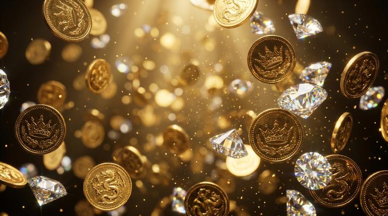 棋牌文化酒店智能感应系统部署流程指南