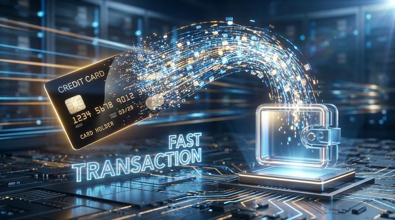 存量商业物业转型：棋牌主题酒店如何接管商务社交市场？