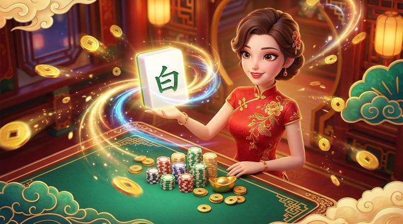 棋牌文化酒店智能感应系统部署流程指南