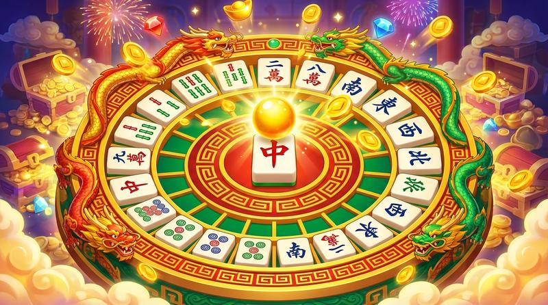 2026棋牌酒店维保支出占比升至15%：麻将胡了等服务商的技术响应路径